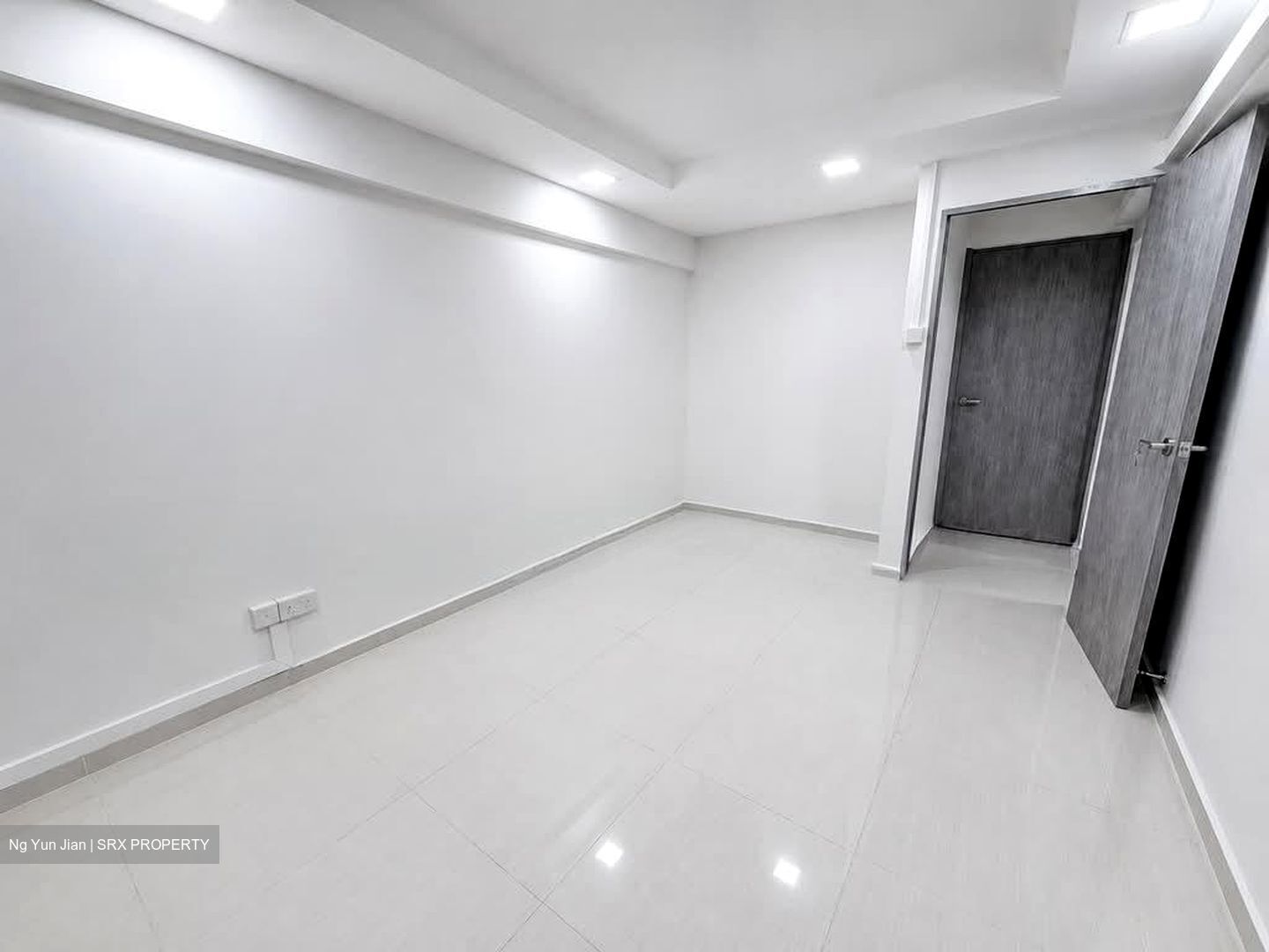 Blk 486 Jurongville @ Avenue 1 (Jurong West), HDB 4 Rooms #579280101